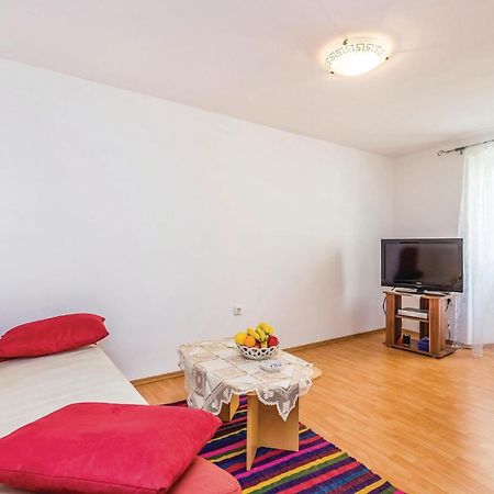 Awesome Apartment In Senj With Wifi المظهر الخارجي الصورة